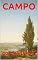Livro CAMPO