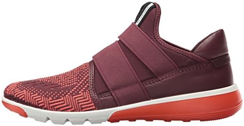 ecco womens intrinsic 2 band