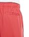 Amazon Essentials Men's 8
