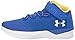 Under Armour Men's Get B Zee
