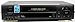 JVC HR DD740U 4 Head HiFi Stereo VCR VHS Recorder