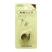 Clover thread cutting ring (japan import)