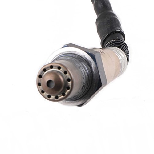 AutoPart T ST-24741 Oxygen Sensor New O2 Sensors, Downstream, for 2008-12 Infiniti EX35/08-10 FX35/M35/G37/ 07-08 G35, Nissan 07-09 350Z/09-10 370Z/Cube/Murano/ 07-12 Altima/Maxima/Rogue/Sentra/Versa - Thumbnail 3