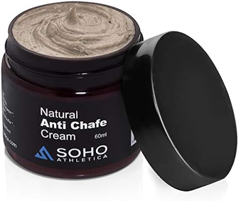 anti friction cream