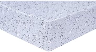 sammy and lou bearly dreaming