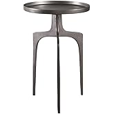 Uttermost Kenna - 25 inch Accent Table