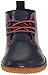 Vivobarefoot Women's Gobi II Desert Boot