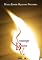 Livro Louange Braise Vie