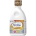 Similac Pro-Sensitive OptiGRO™ Non-GMO Ready To Feed 32oz 6ct