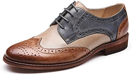 Oxford Women Oxford Shoes Oxford Heels Oxford Shoes for Women Leather Shoes E215