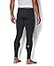 Under Armour UA ColdGear Armour Compression MD Black