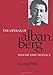 The Operas of Alban Berg, Volume I: Wozzeck