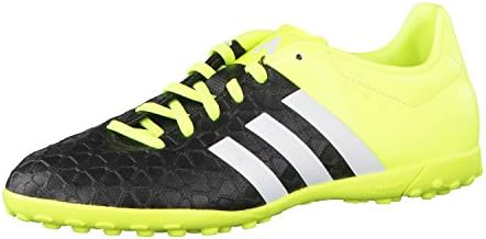 adidas ace 15.4 tf