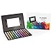 Coastal Scents 88 Original Palette