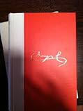Unknown Binding Queen Mary, 1867-1953 Book