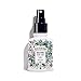 Poo-Pourri Before-You-Go Toilet Spray, Vanilla Mint, 2 Fl Oz - Vanilla, Mint and Citrus