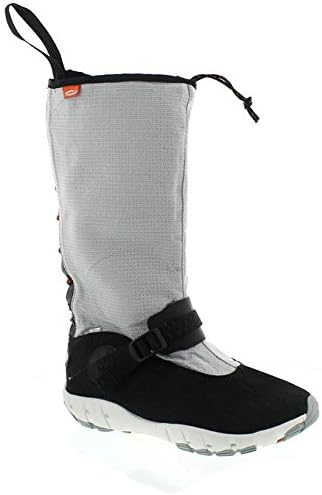 Amazon リザード Spin Boot 完全防水マリンブーツ メンズ フットウェア ブーツ Lizard リザード ブーツ