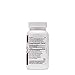 GNC LTyrosine 500 MG 60 Vegetarian Caplets