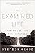 The Examined Life: How We Lose and Find Ourselves by Stephen Grosz