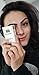 Brazilian Brows Eyebrow Henna Pack & Tinting Kit –Black