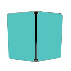 MightySkins Skin for Microsoft Surface Duo - Solid