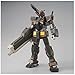 HG 1/144 FA-78-2 Heavy Gundam(Gundam The Origin)
