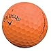 Callaway Supersoft Golf Balls, Prior Generation, (One Dozen), Multi