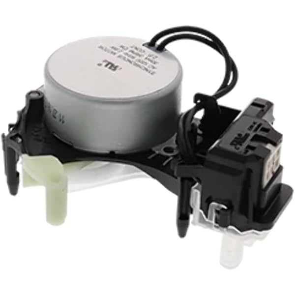 Amazon.com: Edgewater Parts W10597177, AP6037270, PS11769864 