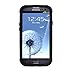 Ballistic BLCSG0930M005 Case for Samsung Galaxy SIII SG - 1 Pack - Retail Packaging - Black