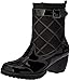 Jambu Women's Dover-Vegan Rain Boot