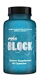 Plexus Block - Weight Control Supplement (60 Capsules)