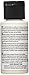 DecoArt DSF1-26 SoSoft Fabric Acrylics Paint, 1-Ounce, Transparent Medium