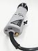 TruePower 120 Volt 3 inch High Speed Cut-Off Tool