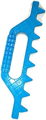 Primeonly27 Plastic 7 frame beehive beekeeping spacing tool