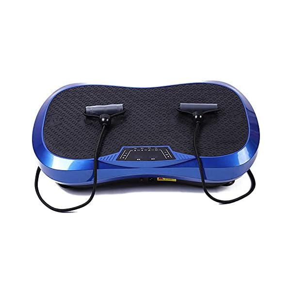 Vibration-Fitness-Plates-TrainerEasy-Storage-Vibration-PlateSlim-shake-machine-standing-sports-champagne-gold Vibration Fitness Plates Trainer,Easy Storage Vibration Plate,Slim shake machine, standing sports-champagne gold