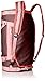 Helly Hansen 50-Liter Duffel Bag 2