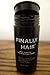 Finally Hair Keratin Hair Building Fibers - 25 Gram 25g 25 g gr gram 25gram Refill