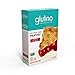 Gluten Free by Glutino Pantry, Perfect Pie Crust Mix, Classic Flavor, 16 Ounce