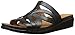 Naturalizer Women's Fryna Wedge Sandal