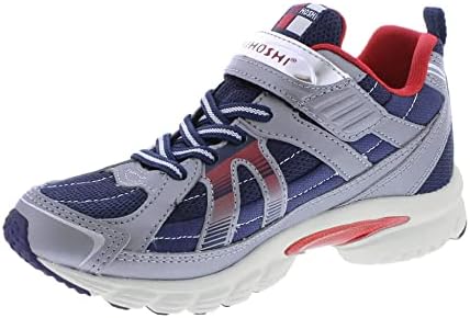 Amazon.com | Skechers girls Litebeams-gleam N'dream Sneaker, Black