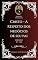 Livro Charles H. Spurgeon - Sermão - Cristo a Respeito dos Negócios de Seu Pai