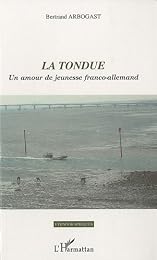 La  tondue