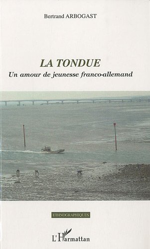 La  tondue