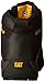 Caterpillar Men's Hydraulic Mid Cut Steel Toe Boot,Black,8.5 M US