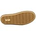 Sanuk Men's Parra Loafers