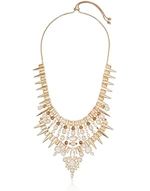 Seraphina Necklace