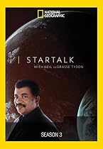 StarTalk with Neil deGrasse Tyson S3