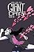 Giant Days Vol. 10