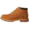 Timberland-Womens-Nellie-Double-Waterproof-Ankle-Boot
