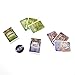 Hasbro Gaming Hex Casters Game